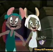 Image result for Tom and Jerry DJ Jerry