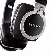 Image result for Veho Products