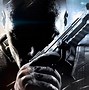 Image result for 1080P Wallpaper Gaming
