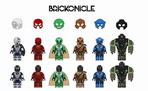 Image result for LEGO POTC Decals