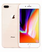 Image result for iPhone 8 Plus Size