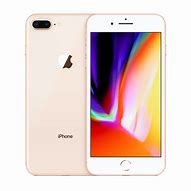 Image result for iPhone 8 Plus Gold Walmart