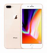 Image result for mac iphone 8 plus gold