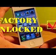 Image result for Is My iPhone SE Unlocked