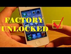 Image result for Factory Unlocked Meaning