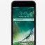 Image result for iPhone Home Screen White