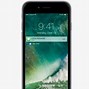 Image result for Phone Home Screen Images