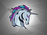 Image result for Evil Unicorn Card Stock