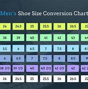 Image result for Men's Size 9 Sneakers