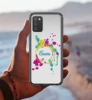 Image result for Phone Covers for Samsung Galaxy ao2s