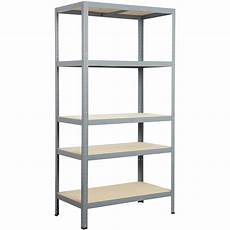 l etagere etag 232 re acier strong 5 tablettes gris l 90 x h 176 x p l etagere etag 232 re acier strong 5 tablettes gris l 90 x h 176 x p