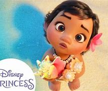 Image result for Disney Baby Quotes