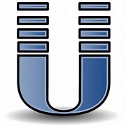 Image result for Unix Operating System Icon