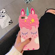 Image result for Waterproof iPhone 5S Cases Unicorn