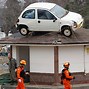 Image result for Tsunami Japon