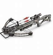 Image result for Toxic Crossbow