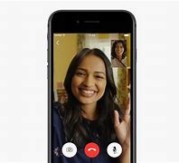Image result for WhatsApp FaceTime