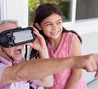 Image result for Seeing Devices for Blind People