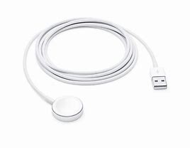 Image result for Surface Magnetic Charger