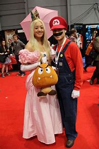 Image result for Couple Halloween Cos