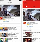 Image result for YouTube Searchutube App