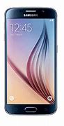 Image result for Samsung Glaxay S6 Edge