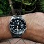 Image result for Seiko T 001 TV Watch