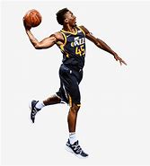 Image result for Basketball Player Dunking Drawing