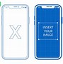 Image result for iPhone X Design