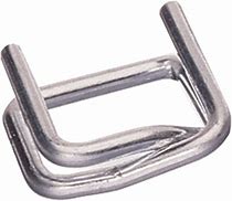 Image result for Strong Metal Clips