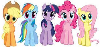 Image result for My Little Pony Apple Pie Clip Art