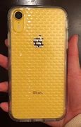 Image result for Best Cases for Yellow iPhone XR