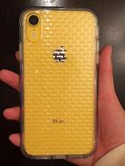 Image result for iPhone XR Phone Cases Yellow Disney