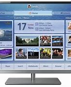 Image result for Toshiba Tube TV