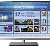 Image result for Toshiba M.D. TV