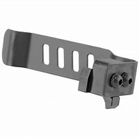 Image result for Pistol Belt Clip