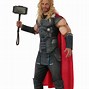Image result for Male Superhero Costumes Cosplay