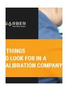 Image result for Calibration Technician