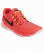 Image result for Orange Nike Shoes Men