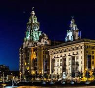 Image result for Liverpool City