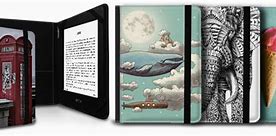 Image result for Caseable Kindle Paperwhite