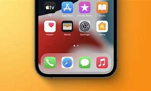 Image result for iPhone 12 Yellow Screen