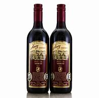Image result for Kay Brothers Shiraz Hillside Amery