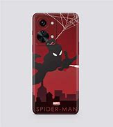 Image result for Nord 2 Case Spider-Man