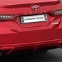 Image result for 2018 Toyota Camry XSE V6