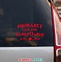 Image result for Vinyl Car Stickers Window Decals SVG