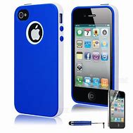 Image result for Rugged iPhone 4S Case