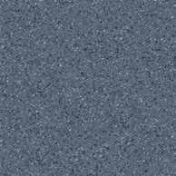Image result for Dark Blue Texture Background