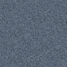 Image result for Granite Texture Seamless