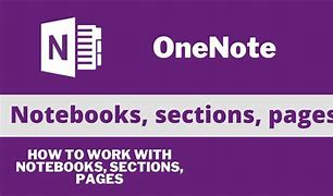 Image result for Microsoft Office OneNote Notebook _Templates